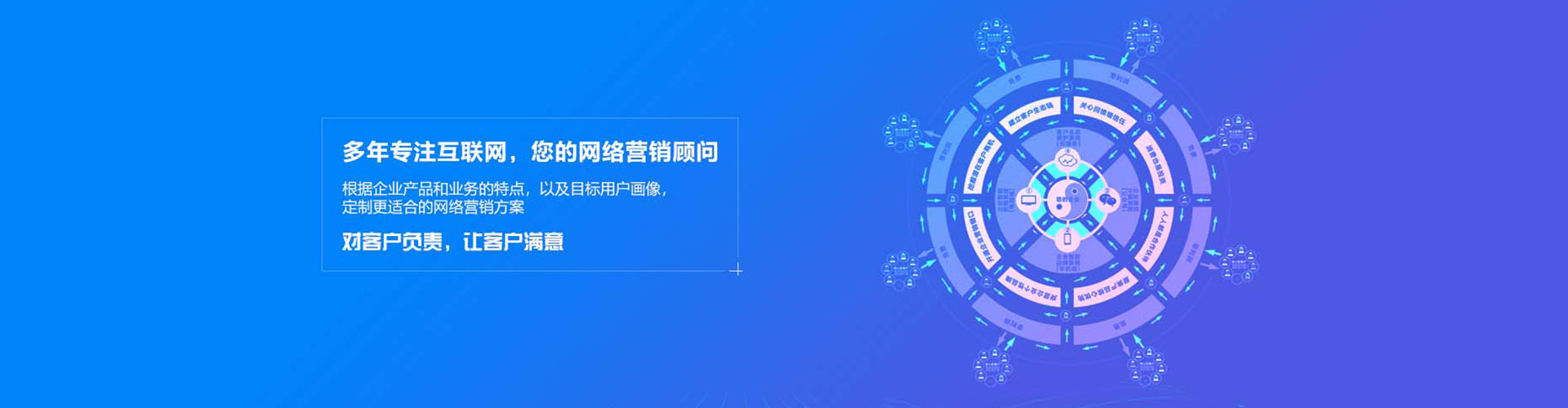 麻章头条信息流